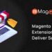 Mageleven: Revolutionizing E-Commerce with Cutting-Edge Magento 2 Extensions