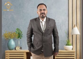 ShareUrSpace Makes Owning a Holiday Home Without the Huge Price Tag Easily Available