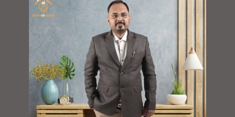 ShareUrSpace Makes Owning a Holiday Home Without the Huge Price Tag Easily Available