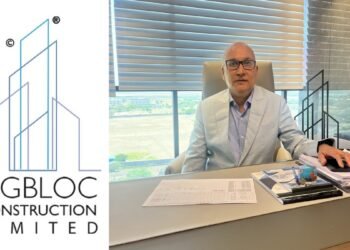 BigBloc Construction to install additional 250 KW rooftop solar plants at Umargaon Unit