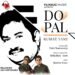 Flixbug Music Launches, The King Of Romance, Kumar Sanu’s Latest Love Song, “Do Pal”