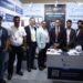 Prodevans Technologies Unveils LivestreamIQ and QweryAI at Global Fintech Fest 2024