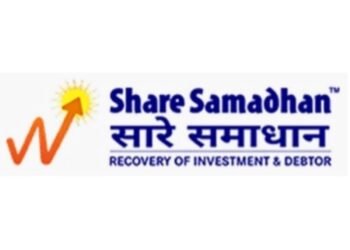 Share Samadhan Limited IPO Opens On 9th September 2024