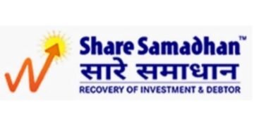 Share Samadhan Limited IPO Opens On 9th September 2024