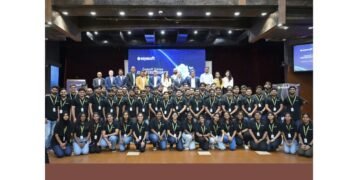 Esyasoft Holdings Launches Trainee Engineers Program via Campus Placements in India