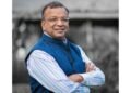 IAS Subodh Agarwal: Transforming Rajasthan’s Mines Department into an Economic Powerhouse