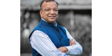 IAS Subodh Agarwal: Transforming Rajasthan’s Mines Department into an Economic Powerhouse
