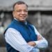 IAS Subodh Agarwal: Transforming Rajasthan’s Mines Department into an Economic Powerhouse