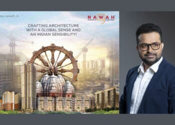 Nawah’s Continued Commitment to Quality Fuels Customer Trust