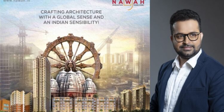 Nawah’s Continued Commitment to Quality Fuels Customer Trust