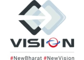 Vision Infra Equipment Solutions IPO To Open On 6th September