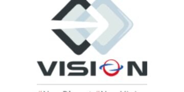 Vision Infra Equipment Solutions IPO To Open On 6th September