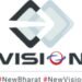 Vision Infra Equipment Solutions IPO To Open On 6th September