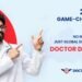 2024 Breakthrough: Study MBBS in Russia or Georgia—No NEET Stress, Maximum Success