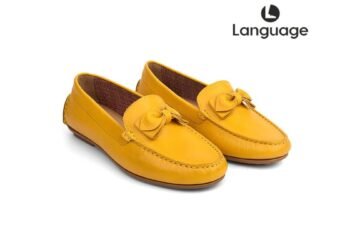 Celebrate Onam in Style with LANGUAGE® – Where Tradition Meets Modern Elegance!