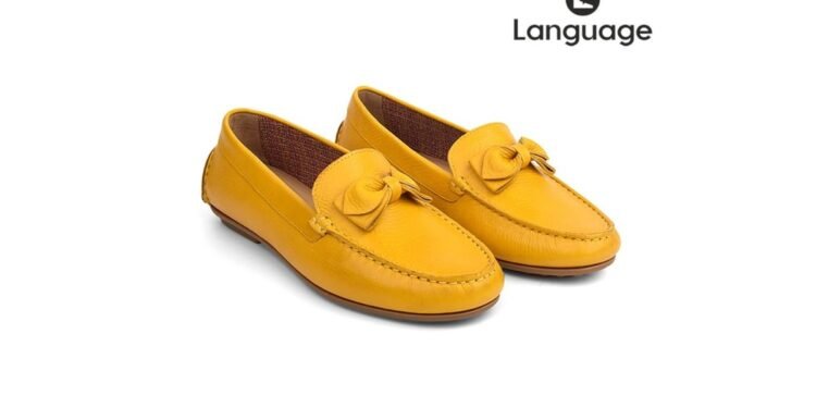 Celebrate Onam in Style with LANGUAGE® – Where Tradition Meets Modern Elegance!