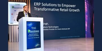 Retail CFO Summit 2024: Bridging the Gap Between Retail CFOs and Solution Providers