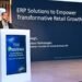 Retail CFO Summit 2024: Bridging the Gap Between Retail CFOs and Solution Providers