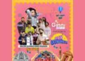 Sundowner Festival: A Spectacular Two-Day Celebration of Music, Food, and Sunsets