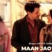 New Original Song ‘Maan Jao Na’ Sung by Deepa Joshi and Produced by Amrish Shah Celebrates Music