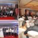 AICPE Education Excellence Awards 2024: Honouring India’s Trailblazing Educators