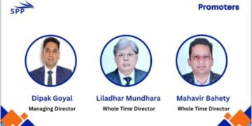 SPP Polymer Limited planning to raise up to Rs. 24.49 crore from public issue; IPO opens September 10