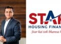 Star Housing Finance Limited Crosses Rs.500 Crs Aum Milestone