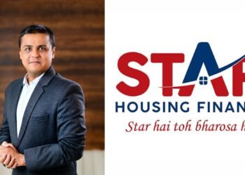 Star Housing Finance Limited Crosses Rs.500 Crs Aum Milestone