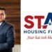 Star Housing Finance Limited Crosses Rs.500 Crs Aum Milestone