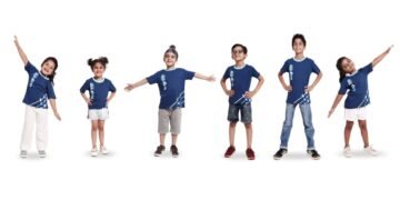 Cognito Abacus: Providing Unmatched Support to Abacus Franchisees