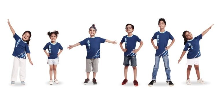 Cognito Abacus: Providing Unmatched Support to Abacus Franchisees