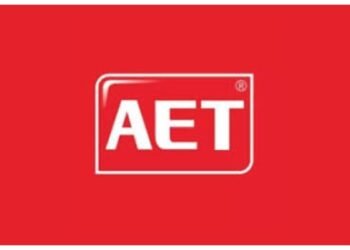 AET Displays to Showcase Cutting-Edge LED Display Solutions at InfoComm India 2024 in Mumbai