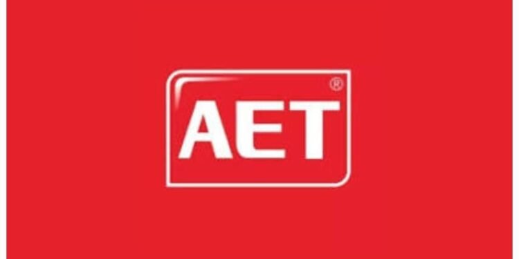 AET Displays to Showcase Cutting-Edge LED Display Solutions at InfoComm India 2024 in Mumbai