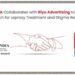 ALERT-INDIA Partners with Riyo Advertising to Enhance Leprosy Treatment Outreach and Combat Stigma