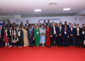 RE-Invest 2024: CEO Roundtable Explores Opportunities and Challenges for Offshore Wind in Gujarat