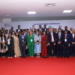RE-Invest 2024: CEO Roundtable Explores Opportunities and Challenges for Offshore Wind in Gujarat
