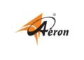 Aeron Composite Ltd’s Rs. 56.10 crore IPO receives overwhelming response, subscribed over 41 times; listing on 4 September.