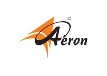 Aeron Composite Ltd’s Rs. 56.10 crore IPO receives overwhelming response, subscribed over 41 times; listing on 4 September.
