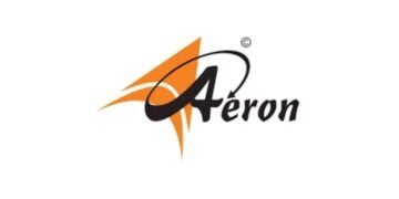 Aeron Composite Ltd’s Rs. 56.10 crore IPO receives overwhelming response, subscribed over 41 times; listing on 4 September.