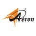 Aeron Composite Ltd’s Rs. 56.10 crore IPO receives overwhelming response, subscribed over 41 times; listing on 4 September.