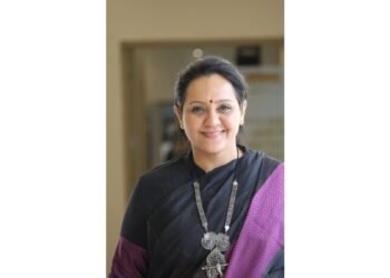 Ahmedabad’s professionals embrace skills and learning to gear up for AI-powered future: LinkedIn