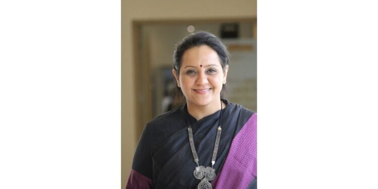 Ahmedabad’s professionals embrace skills and learning to gear up for AI-powered future: LinkedIn