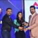 AiRBUZZ Wins Universal Eminence Award for Best Pilot Training Academy in Mumbai