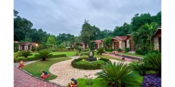 Alpha Healing Centre collaborates with Adayu to strengthen rehabilitation and de-addiction services