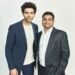 Premium cladding brand Alstone ropes in Kartik Aaryan as the face of the brand