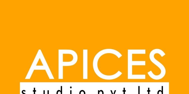 25 years of innovation: APICES Design Studio marks milestone with 50 million square feet designed
