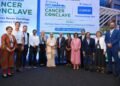 BALCO Medical Centre brings world-class cancer care home