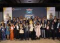 Bharat Leadership Excellence Awards 2024: Celebrating Visionary Leadership in India