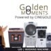 Cinegold Redefining Home Entertainment and Other Appliances
