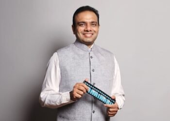 Cognito Abacus: Redefining Support for Abacus Franchisees